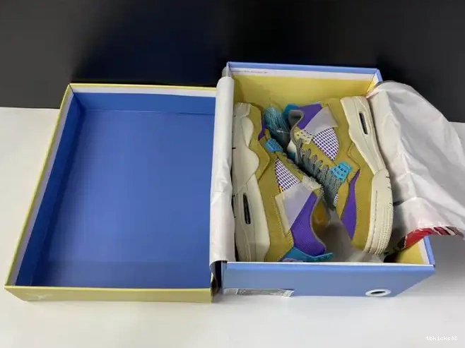 Rep TBkick Moss Union Jordan x DJ5718-300 Desert SP 4 Air 0427